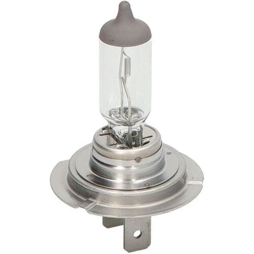 Ams-Osram Gloeilamp OSRAM Standard H7 12V, 55W, 1 Stuk