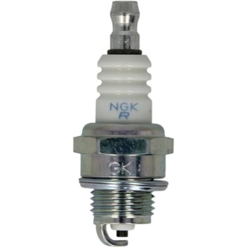 Bougie d'allumage NGK pour Auto BPMR6A / 6726 / Par 10 Neuf