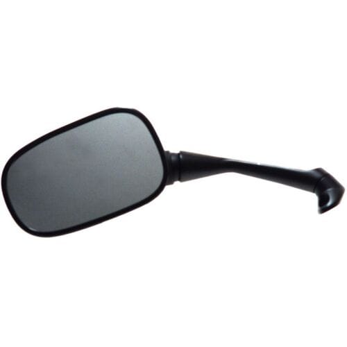 Spiegel VICMA EH721D