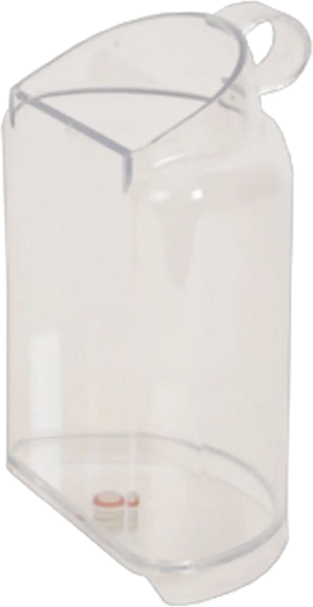 Krups Waterrreservoir MS-0071421 - Maestria, Gran Maestria