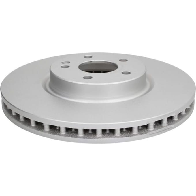 Remschijf TEXTAR 98200 2794 0 1