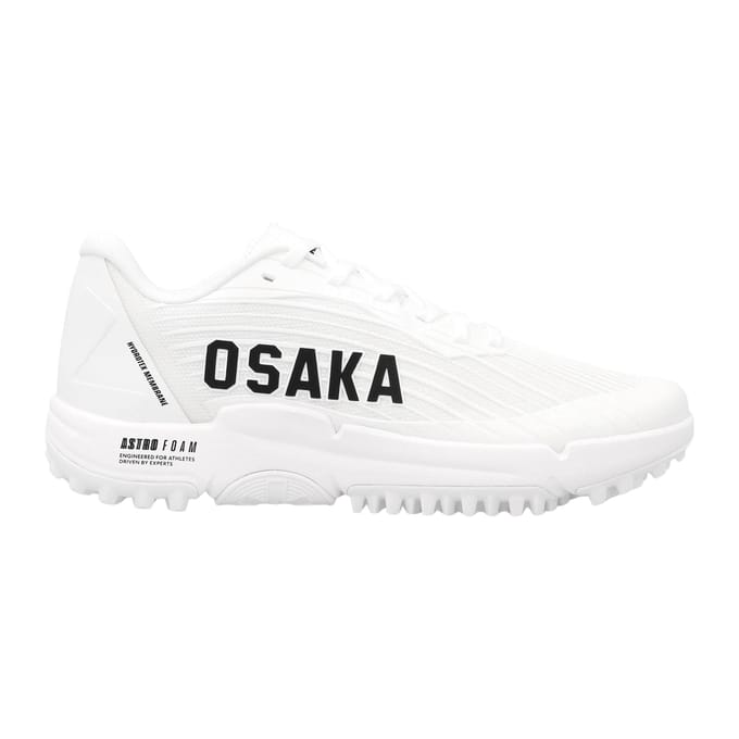 Osaka RYU Hockeyschoenen Senior