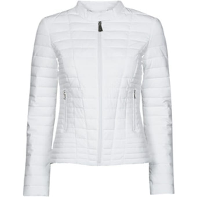 Donsjack voor dames Guess Vona