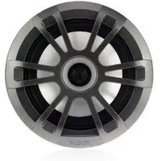 Luidspreker zonder LED Fusion Marine 6,5"