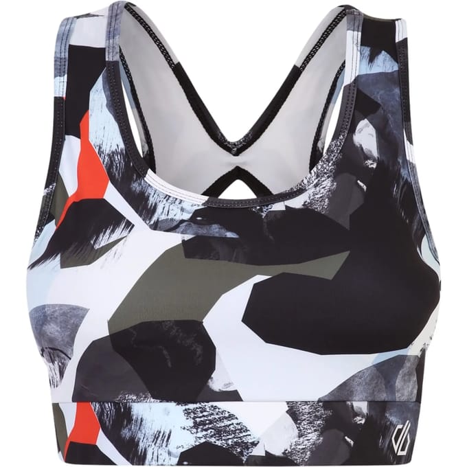 Vrouwenbeha Dare 2B Swift