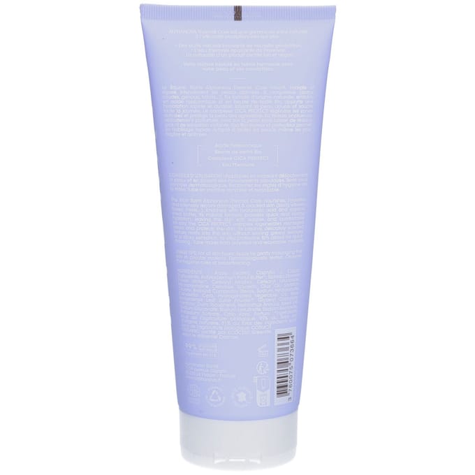 Alphanova skin Thermal care rich balm intense repair 200 Milliliter