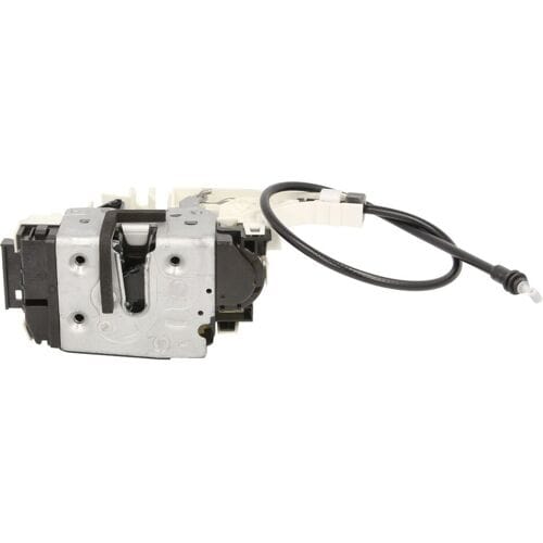 Deurslot MEAT & DORIA 31805