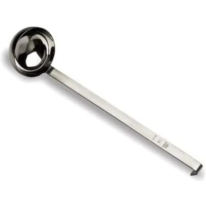 Pollepel Lacor 16 cm