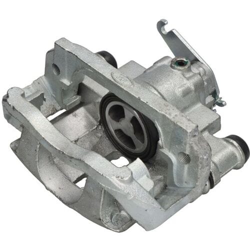 Remklauw SBP TEQ-BC.230