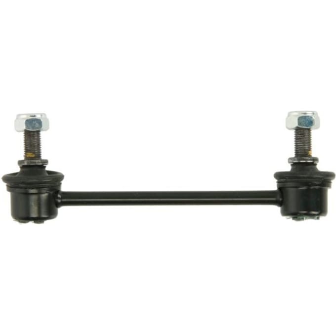 Stabilisatorstang FEBI BILSTEIN 42086 links