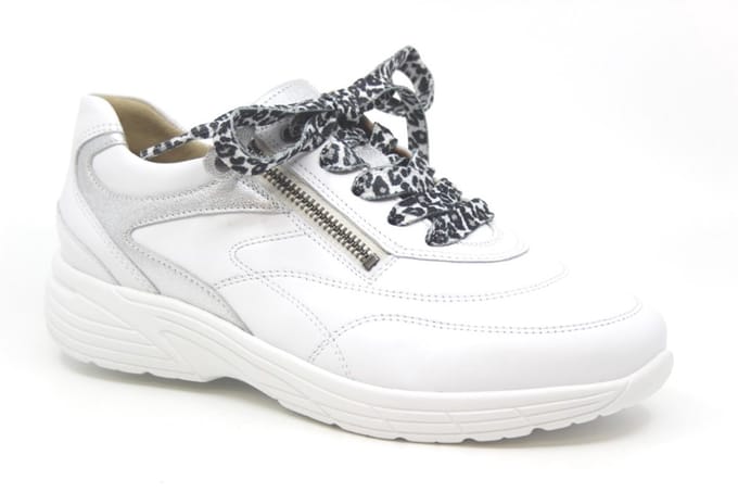 Hartjes KATY SHOE - Wijdte K