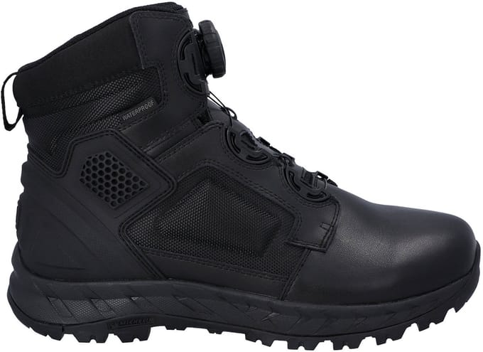 Magnum Spider Exo 6.0 M-Lock Zwart 41