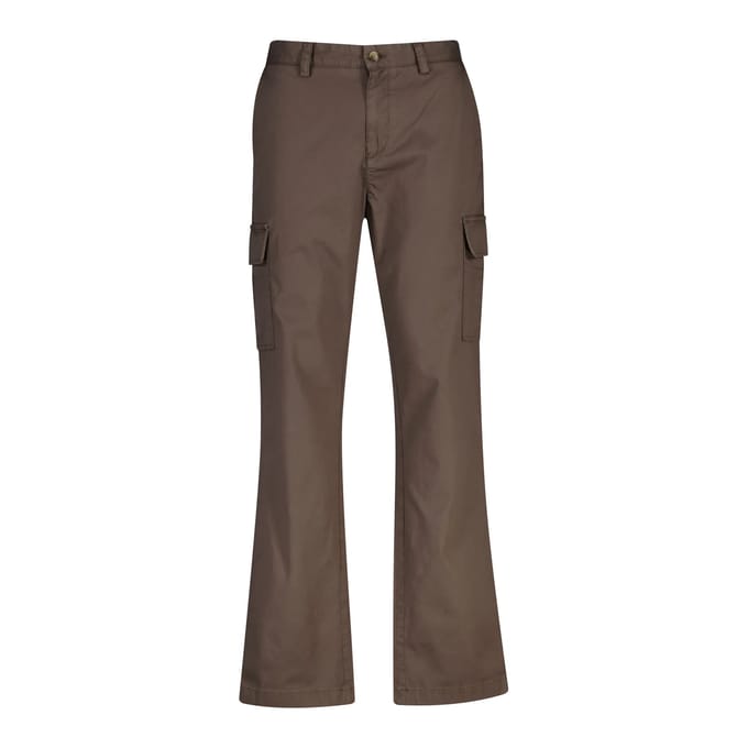 Cargo broek Gant