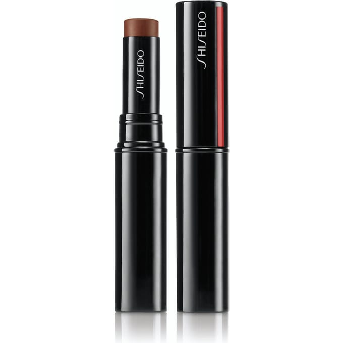 Shiseido Synchro Skin Radiant Lifting Concealer - 502