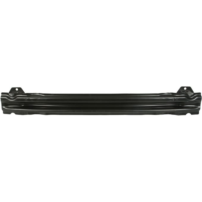 Bumper - Ligger BLIC 5502-00-9516980P