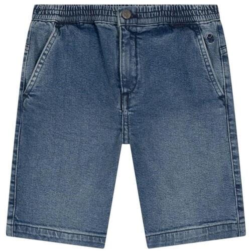 Korte Broek Harper And Neyer 1103326004 491