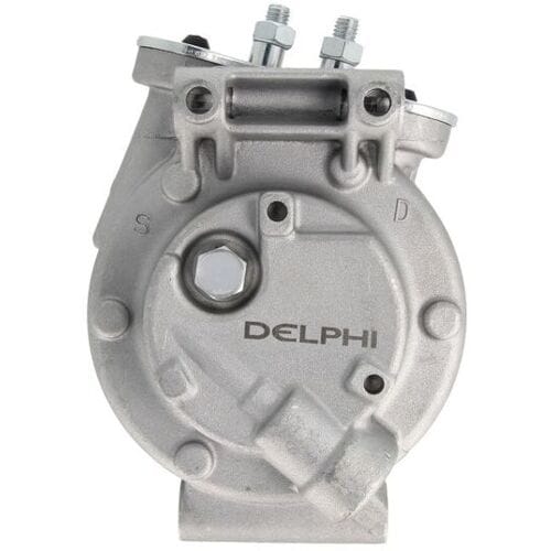 Airco-compressor DELPHI CS20391