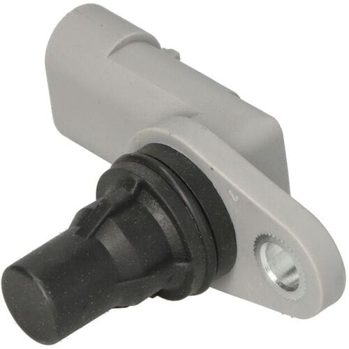 Sensor, nokkenas positie VDO 2803550210302