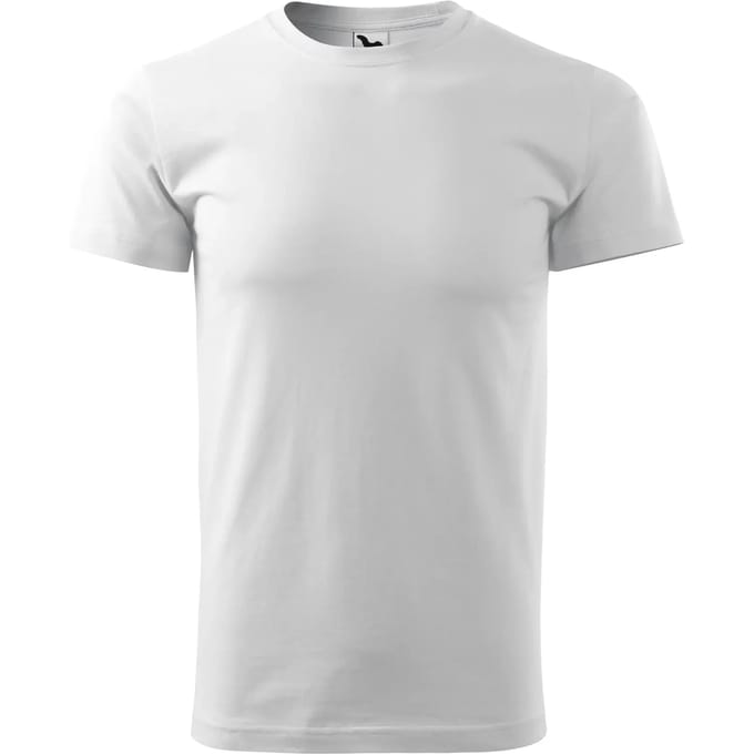 T-shirt Malfini Heavy New 137