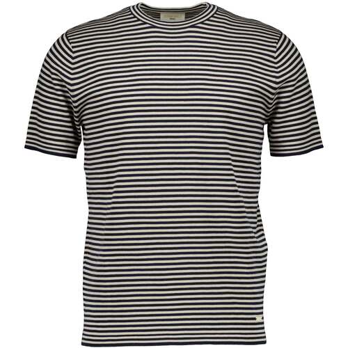 T-shirt Korte Mouw Seven Dials 8721283469187