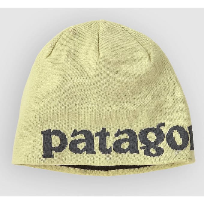 Patagonia Muts groen