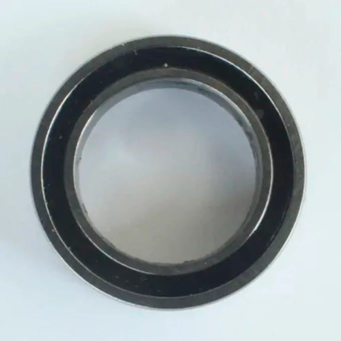 Lagers Enduro Bearings 1212 2RS-1/2x3/4x5/32"