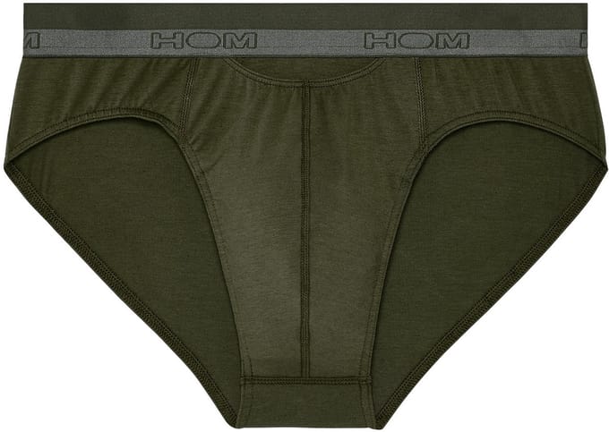 HOM Minislip HO1