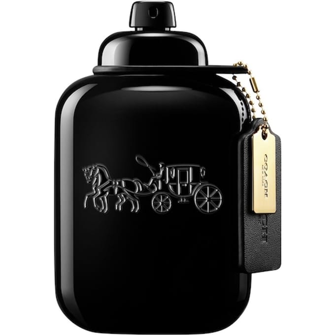 Coach For Men Eau de Parfum Spray Herenparfum Heren 100 ml