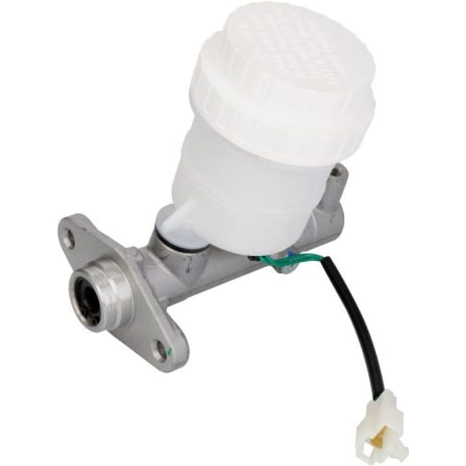 Hoofdremcilinder ABE C95000