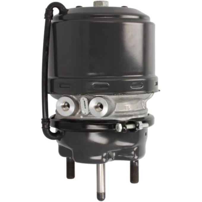 Combiremcilinder WABCO 9254614700