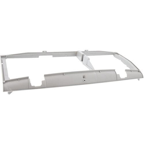 AEG houder, bodem, One 140044510026