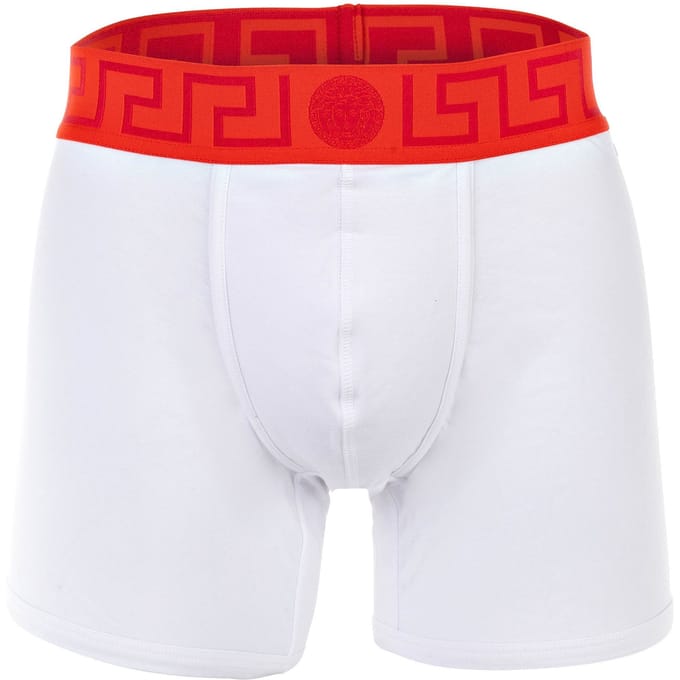 Versace Topeka Boxershort