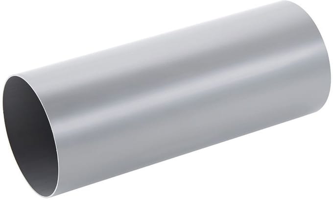 Vaillant Installatieset VAZ aansluitdiameter 160 mm, 0020236365