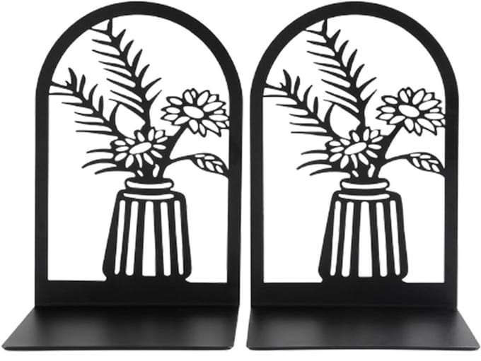 CLVP® Boekstandaard - Boekensteun - Boekhouder
