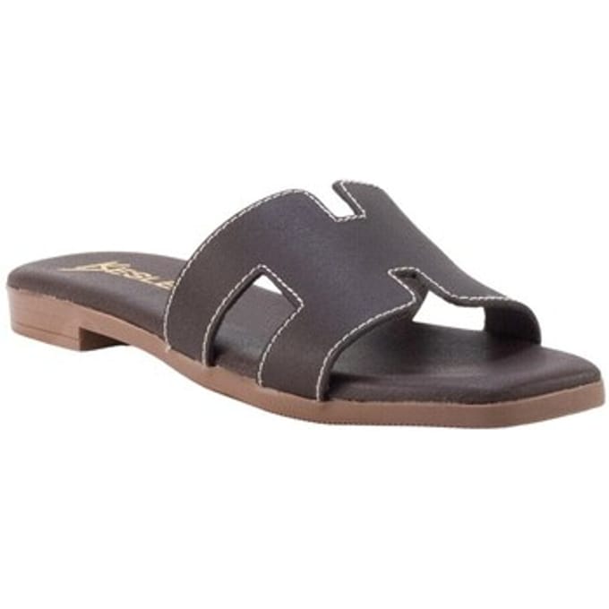 Sandalen Keslem 44650