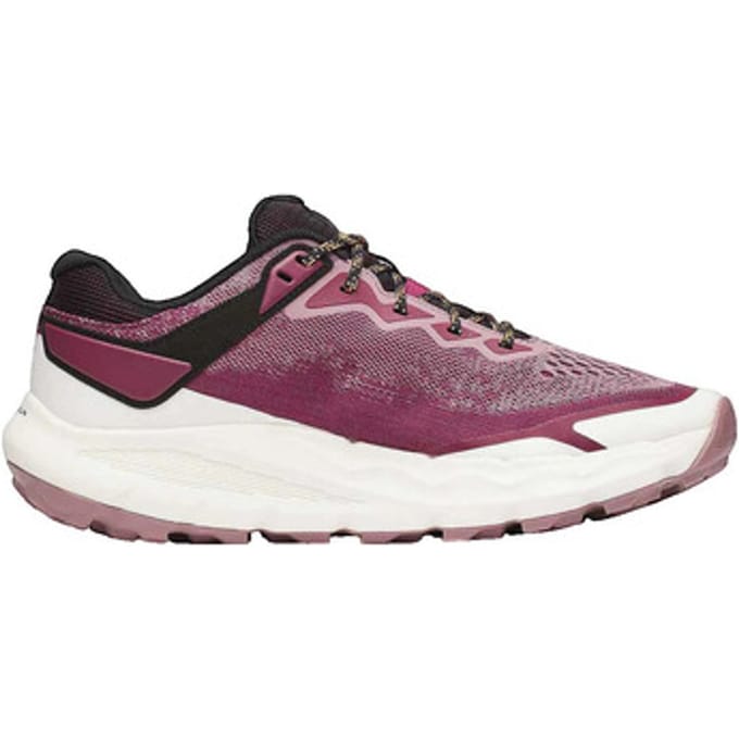Trail Merrell Chaussures de trail Nova 4 maille respirante