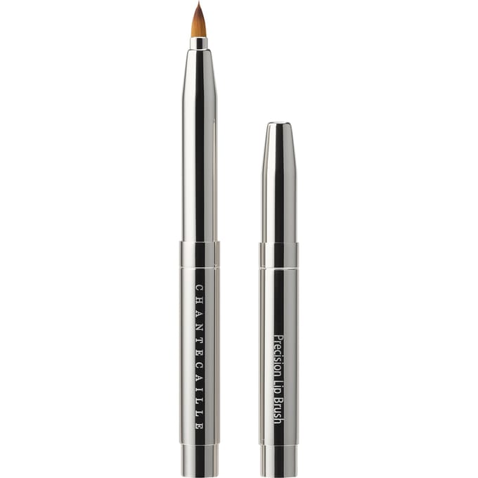 Chantecaille Precision Lip Brush