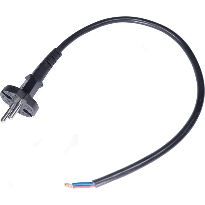 Cable