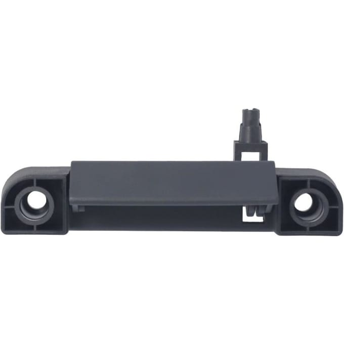 Portiergreep buitenkant BLIC 6010-03-0429410WP