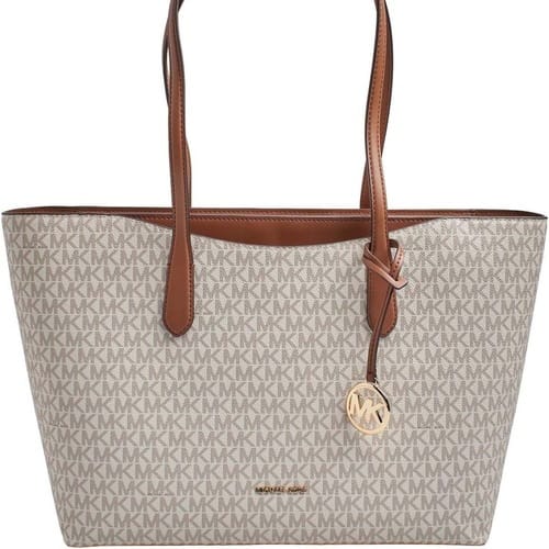 Handtas MICHAEL Michael Kors Lg Tz Tote Arden