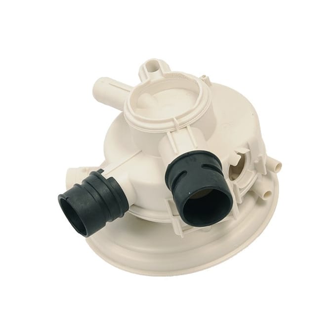 AEG Complete lekbakpijp vaatwasser 1527955031