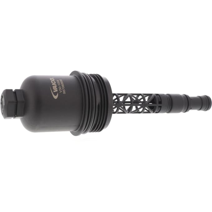 Deksel, oliefilterbehuizing VAICO V30-1054