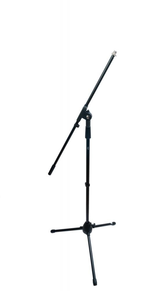 Fonestar MS-131N - Statief voor microfoon op statief, Fonestar