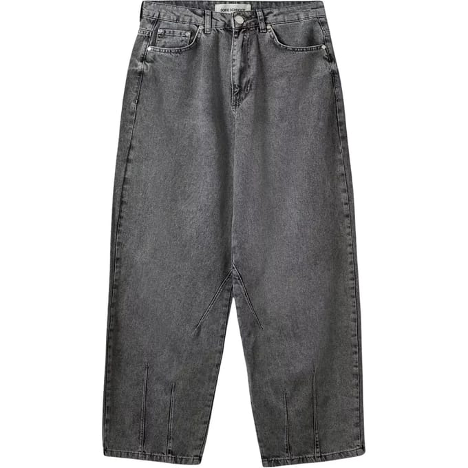 Damesjeans Sofie Schnoor Havanasw