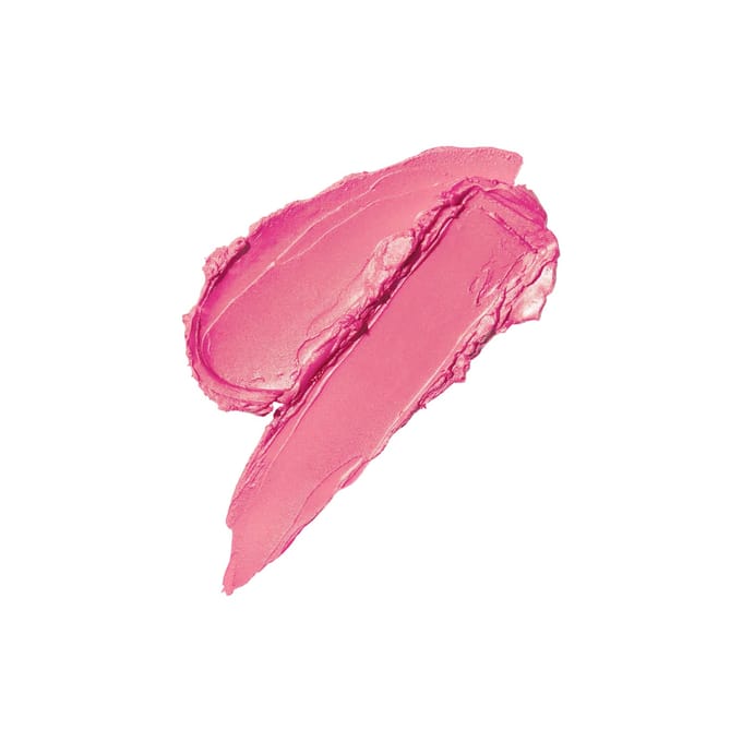 J.Cat Beauty, Amaz Me, Getinte Lip Crayon, AMC106 Alles, Alles, 4g (0,14 oz) pink