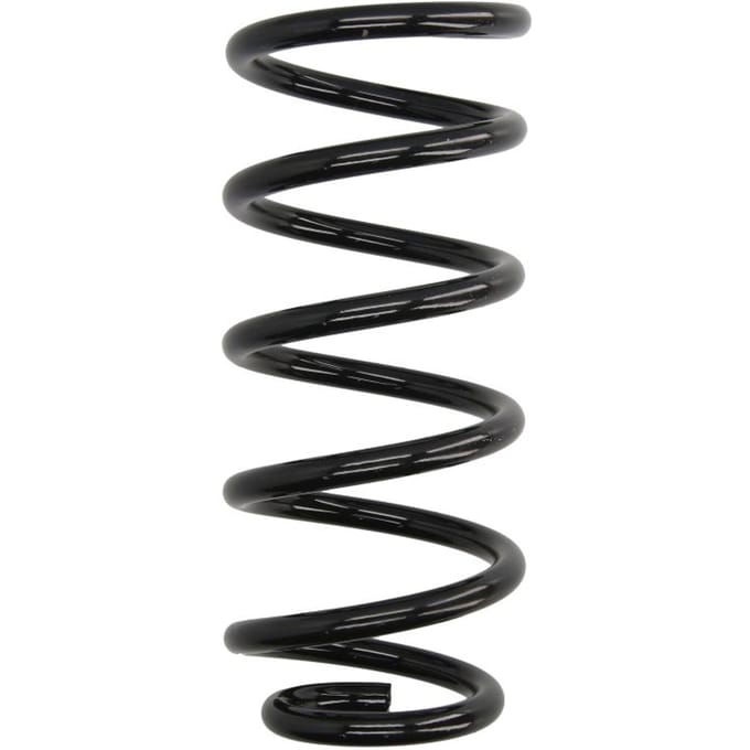 Ophangveer enkele veer ERL (standaard vervanging) EIBACH R10455