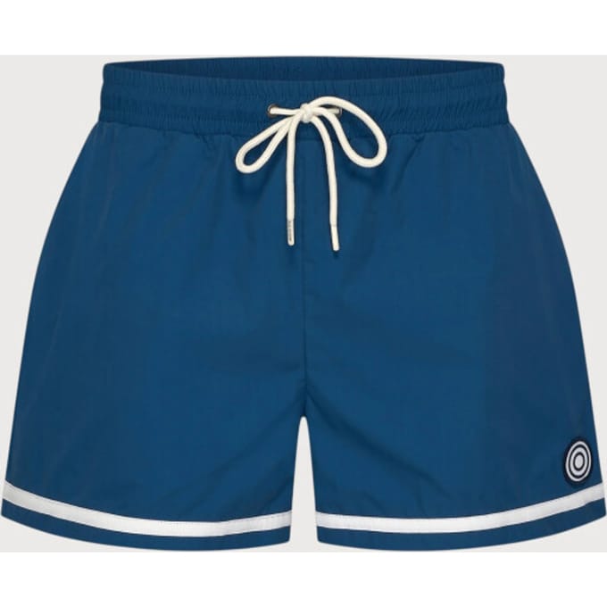 Blue Industry De uni swimshort |