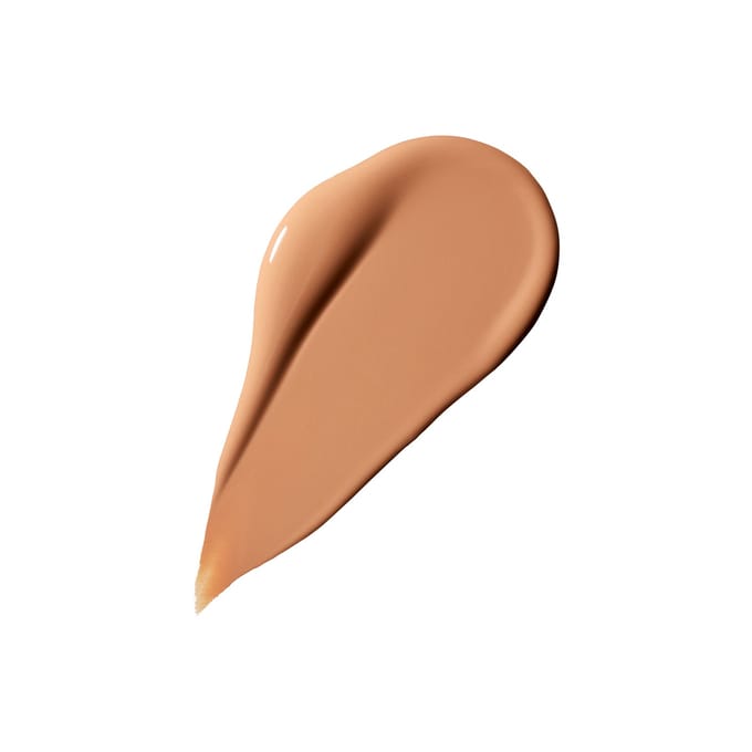 MAC Studio Radiance 24HR Luminous Lift Concealer 11ml (Verschillende Tinten) - NW18