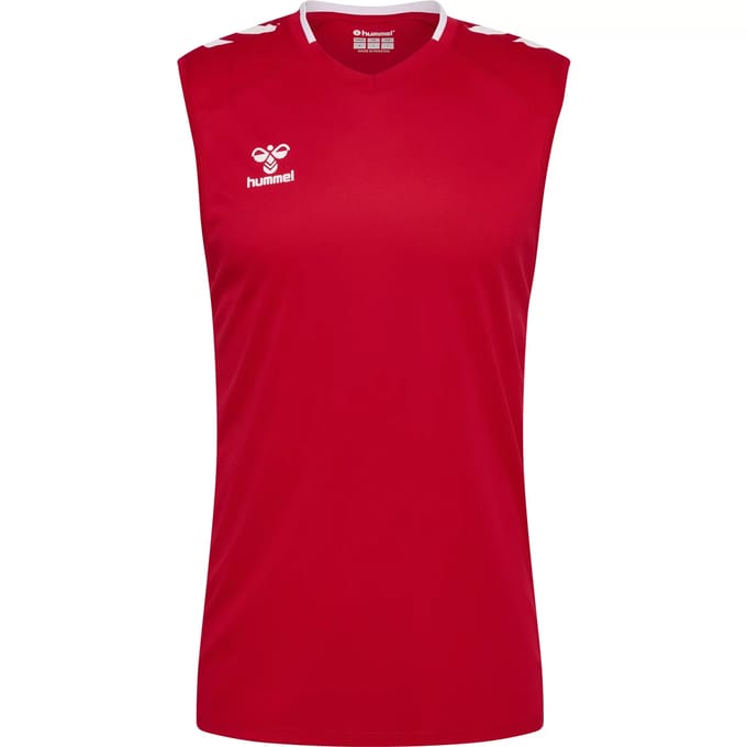 Tanktop Hummel Core 2.0