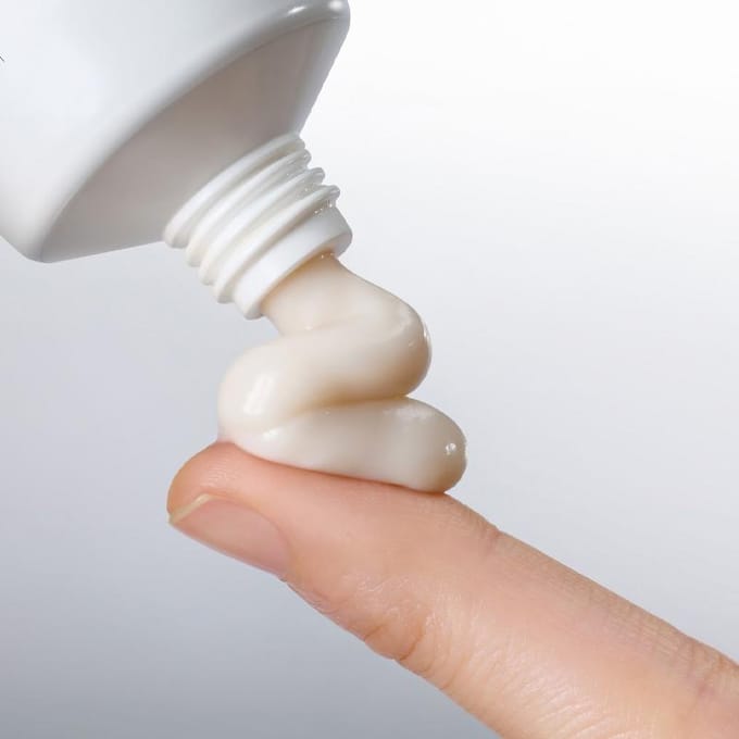 [DERMATORY] Cera NMN Herstelcrème 70ml white